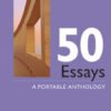 50 Essays Seventh Edition