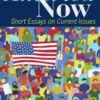 America Now Fourteenth Edition