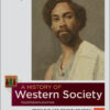 A History of Western Society, Value Edition, Volume 2 Fourteenth Edition