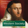 A History of Western Society, Concise Edition, Volume 1 Fourteenth Edition