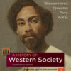 A History of Western Society, Concise Edition, Volume 2 Fourteenth Edition