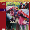 The American Promise, Volume 2 Ninth Edition