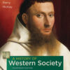 A History of Western Society, Volume 1 Fourteenth Edition