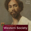 A History of Western Society, Volume 2 Fourteenth Edition