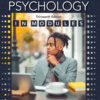 Psychology in Modules Thirteenth Edition