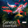 Genetics Essentials Fifth Edition
