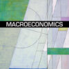 Macroeconomics Eleventh Edition