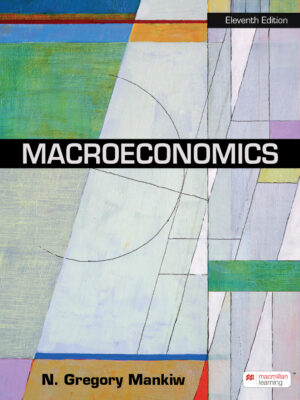 Macroeconomics Eleventh Edition