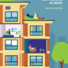 Creative Writing: Four Genres in Brief Fourth Edition