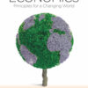 Economics Sixth Edition