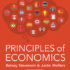 Principles of Economics 2nd Edition