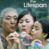 Experiencing the Lifespan Sixth Edition