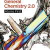 Achieve for Interactive General Chemistry 2.0 Atoms First Second Edition