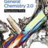 Achieve for Interactive General Chemistry 2.0 Reactions First Second Edition