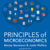 Principles of Microeconomics Second Edition