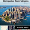 Introduction to Geospatial Technology 6th Edition