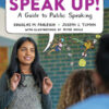 Speak Up! Sixth Edition