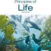 Principles of Life Digital Update Third Edition