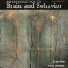 An Introduction to Brain and Behavior Seventh Edition