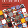 Essentials of Economics Sixth Edition