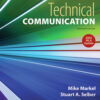 Technical Communication with 2021 MLA Update Thirteenth Edition