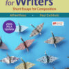Models for Writers with 2021 MLA Update Fourteenth Edition