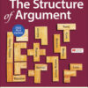 The Structure of Argument with 2021 MLA Update Tenth Edition