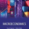 Microeconomics 7th Edition