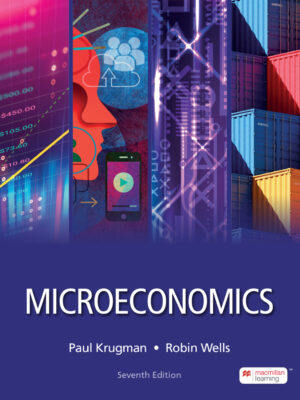 Microeconomics 7th Edition