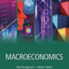 Macroeconomics Seventh Edition