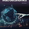 Modern Principles: Macroeconomics Sixth Edition