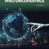 Modern Principles: Microeconomics Sixth Edition