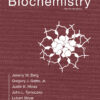 Biochemistry Tenth Edition