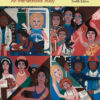 Race, Class, and Gender in the United States 12th Edition An Integrated Study