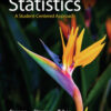 Introductory Statistics: A Student-Centered Approach First Edition