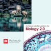 Achieve All-in-One for Biology: How Life Works 4e Fourth Edition