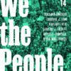 We the People 14th Edition
