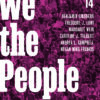 We the People (Core Edition) 14th Edition