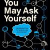 You May Ask Yourself 8th Edition
