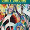 A New Approach to Sight Singing 7th Edition