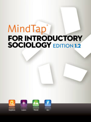 Introductory Sociology 1St Edition