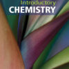 Introductory Chemistry 9Th Edition