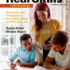 Real Skills with Readings Fourth Edition