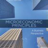 Microeconomic Principles First Edition