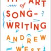 The Art of Songwriting 1st Edition