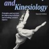 Dance Anatomy and Kinesiology 2nd Edition