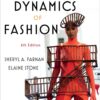The Dynamics of Fashion 6th Edition
