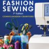 A Guide to Fashion Sewing 7th Edition - with STUDIO
