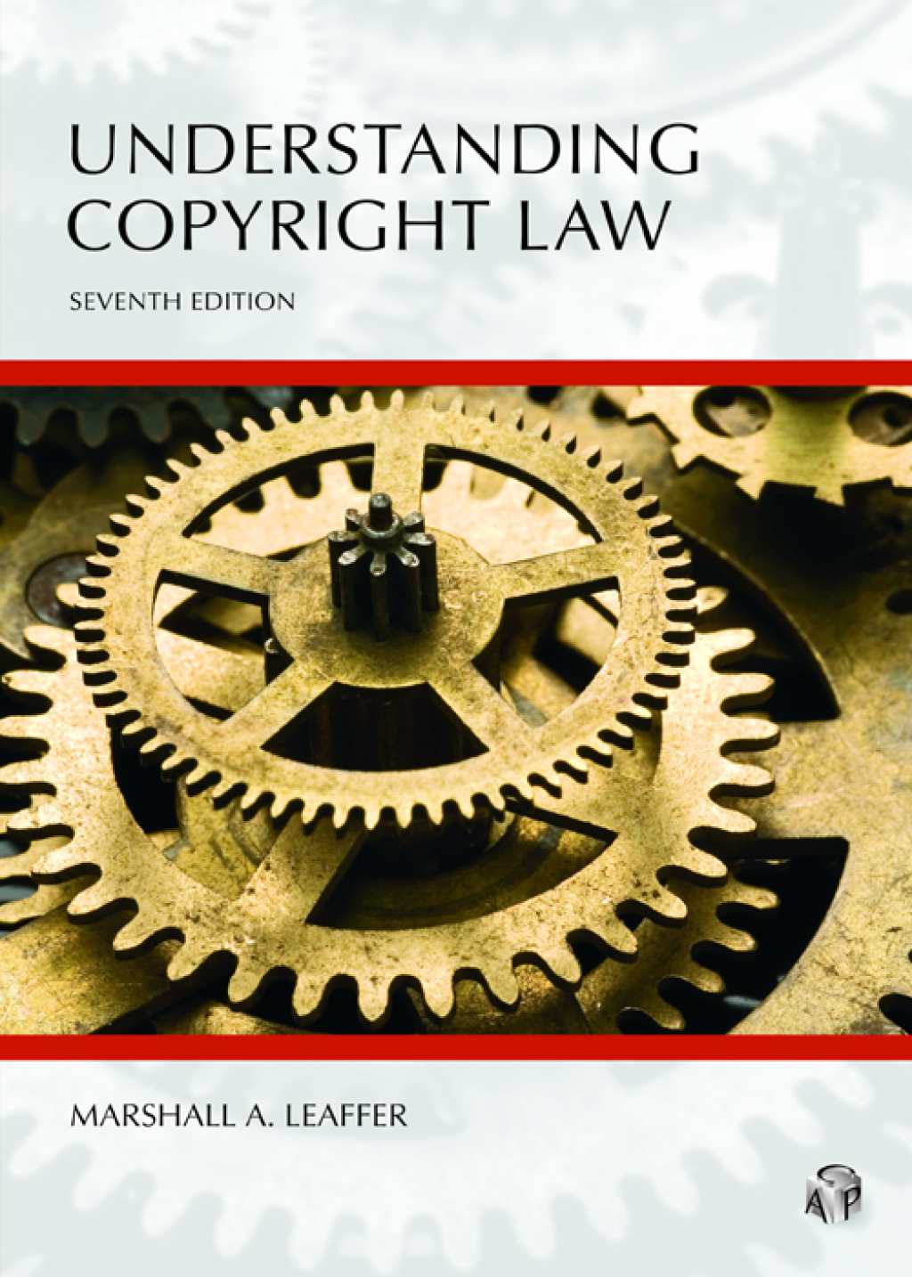 Understanding Copyright Law 7th Edition
