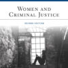 Women and Criminal Justice 2nd Edition